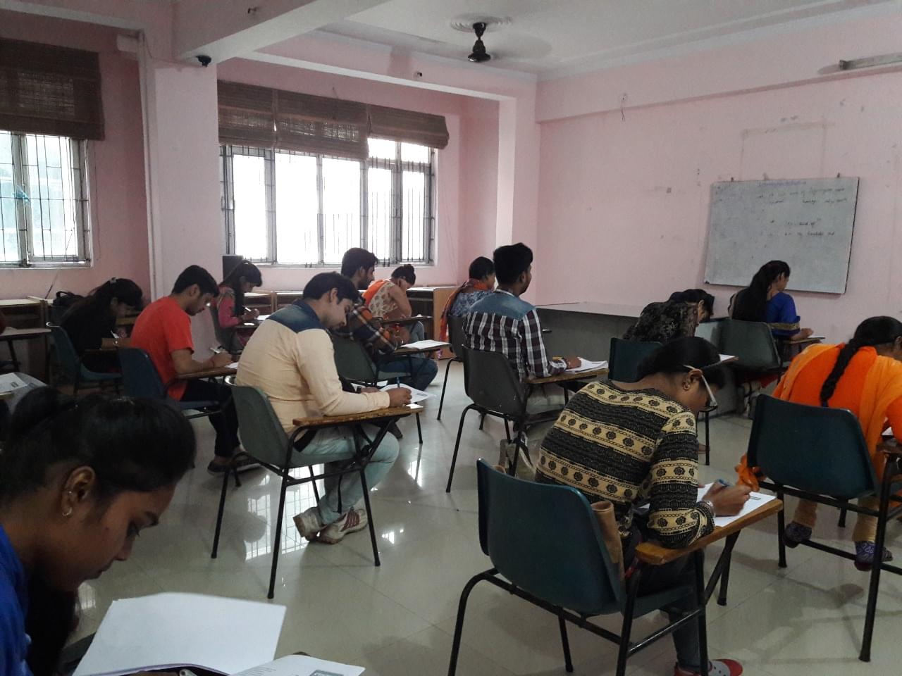 Tulsi Academy Tulsi Academy: Gallery photo 3